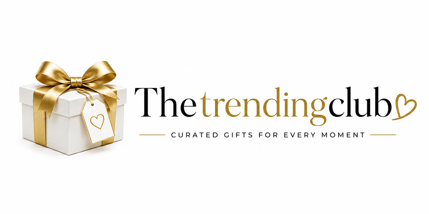 Thetrendingclub